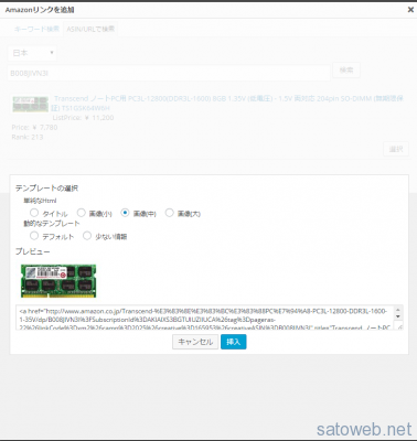 1bc3acadadf2627fbb17520a455cc07e