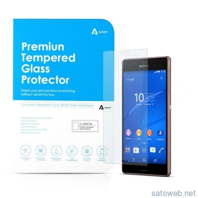 71sU1Nsh5HL._SL1300_