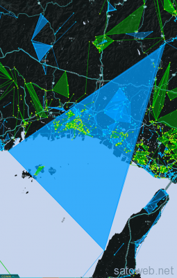 802fda7d0fe007178840a22e32c36bd7