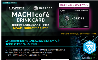 9ff0e0d4b1cb8efa917e6adee22c44b3 (1)