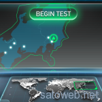 Speedtest.netの測定サーバ提供はじめました。