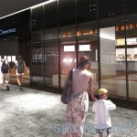 近畿圏初の4DXシネマ「アースシネマズ姫路」が7/24オープン。 それに先立ち19日9時よりチケット販売開始。