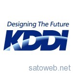 12日に発生したauのEメール障害、徐々に復旧するも一部継続中。