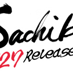 小林幸子さんの音声をベースにしたVOCALOID 「 Library Sachiko」が7/27より販売開始。