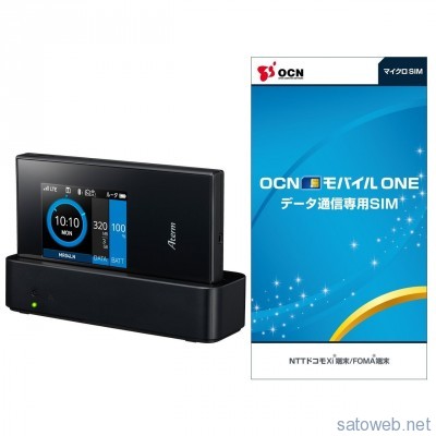 617HgzoRkoL._SL1280_