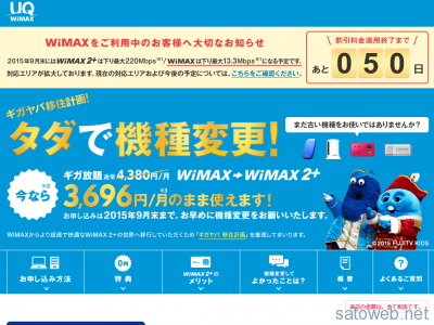 9151f79563ef8386bd57cd1034737d8b