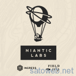 Ingressを運営する「Niantic Labs」がGoogleから独立。