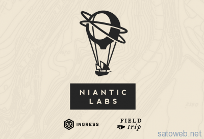 Screen Shot 2015-08-12 at 2.28.08 PM