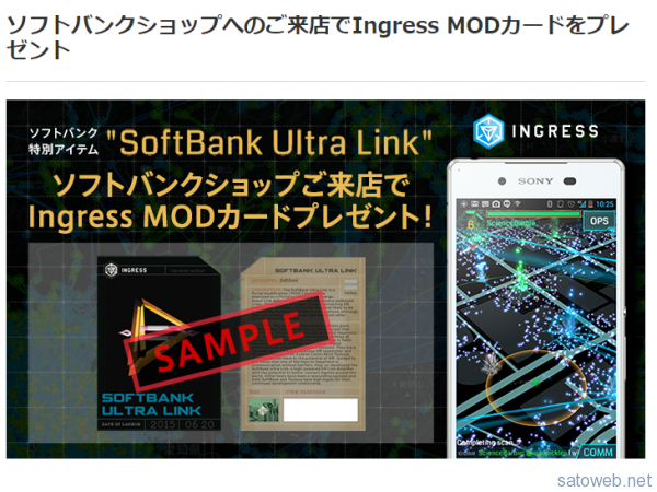 a5695ea2e4bbee4d54e3835db5d8eea1