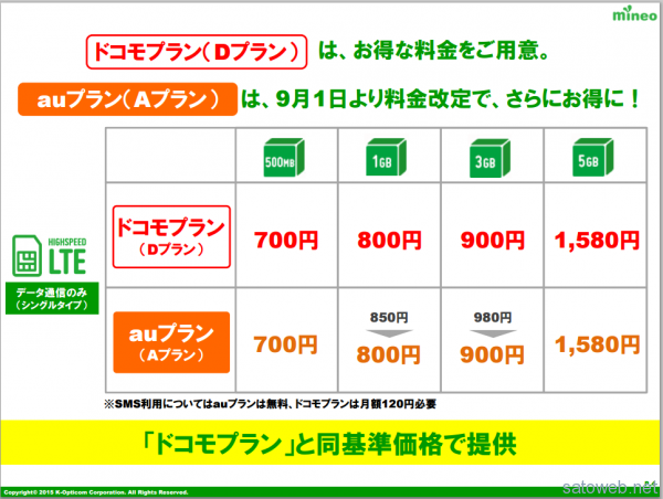 b2764c263d7d0af04372896adb0cc952