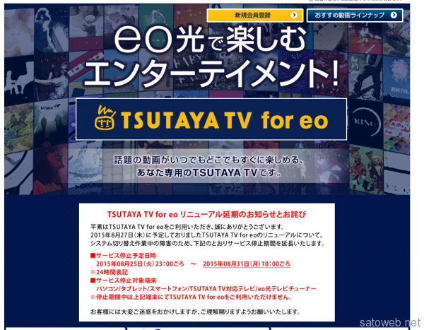 bb751a626ab40a42e4b24516eee04bae