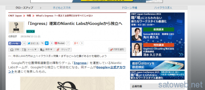 c77d7c82282b1a5c381aa37a7abca6fc