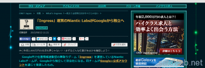 df9d7c8c803c18dfbbab28acaa6c82e3