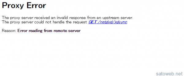 fbcc9a39f88db0d7930e81825e3d85fa