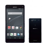 DocomoもXperia「Z2 SO-03F」「Z3 SO-01G」「 Z3 Compact SO-02G」TV視聴周りの不具合でAndroid5.0バージョンアップの一時中断。