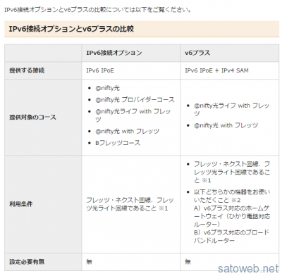 023b9cbb8524ae3147548a3fd95e3c51