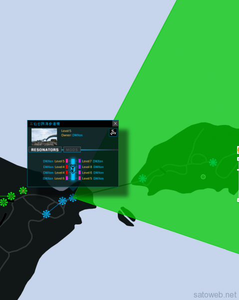 099d50a75a1715459e96a691e9c9643e