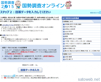 21b67f48b24a9bd81dd93faa2fce027a