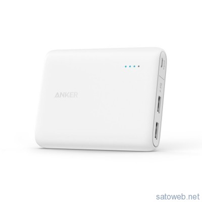 41KrJ2kRvvL._SL1000_