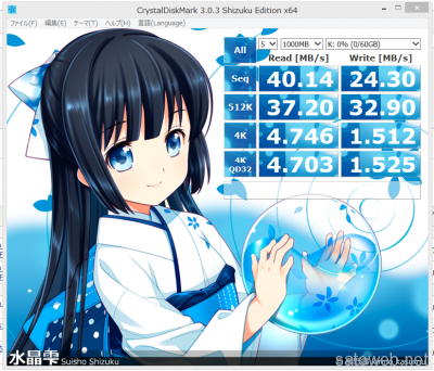 6006eb21b43251893c135ab732c83a3d