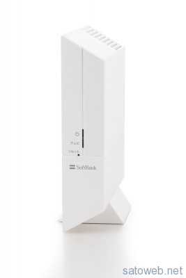 61NJ1fpZpsL._SL1500_