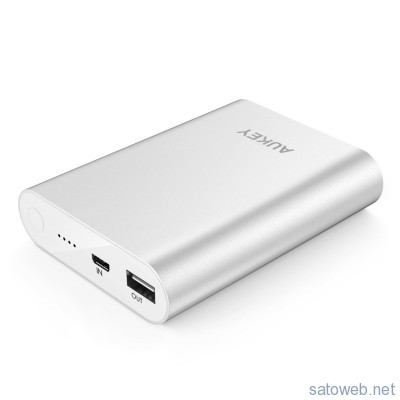 61Uf-TA7brL._SL1500_