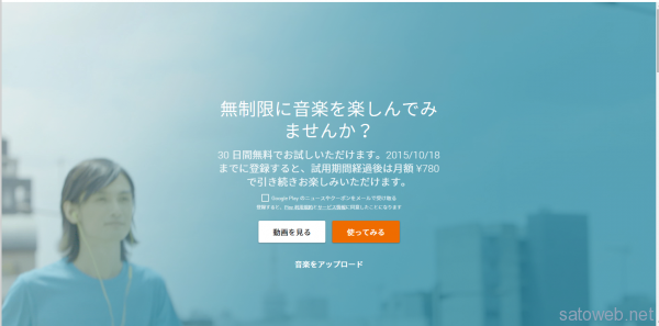 6b539d58b42523a6a67fd8ac329905c8