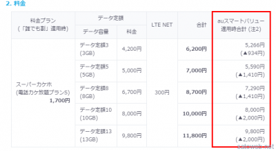 75c285bdad8f93822fbb68ac3b35b7b0