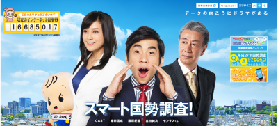 8dd474cf17faba96963b39f9322f41c0