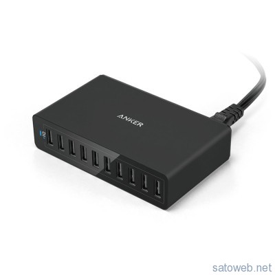 Anker_10P60W_SL1000_
