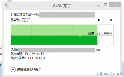 a3a2ebc33f55535094a44234d7bbd457