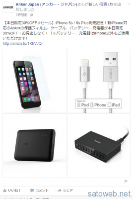 cd33d5847675fcb9bd613b5783396165