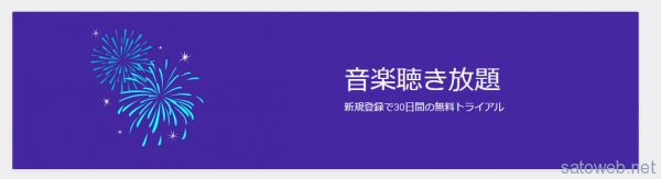 cdcff58e16cffed7d13840beb9a4825d