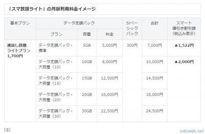 dd1ac978ed008ba743cda5a8e867ad3b
