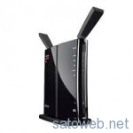 Buffalo WZR-HP-G300NH2・WZR-HP-AG300HのDD-WRTファームウェアを更新してみた