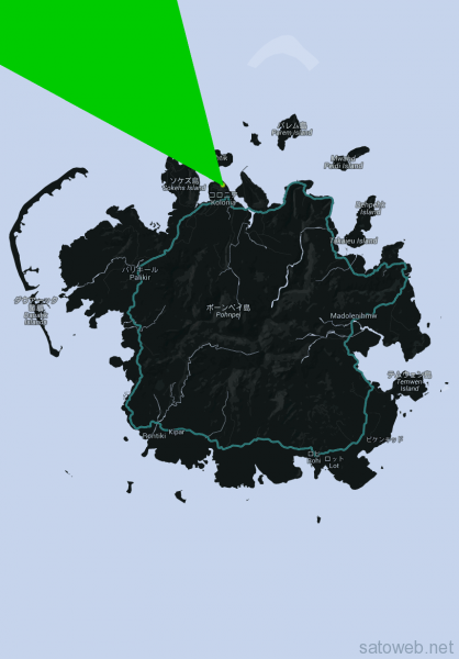 f91942292ba169f031a4c6381046101d