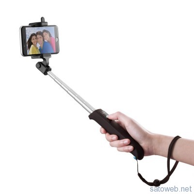 51GUpDiCghL._SL1000_