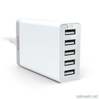 51bfabcc0RL._SL1000_