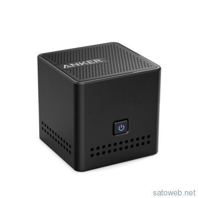 51tL-MgVNgL._SL1000_