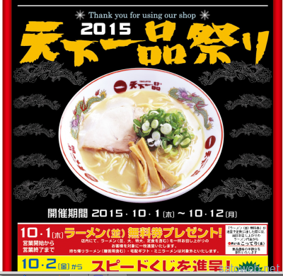 be06af05aa70201b15343ae9766e41c7