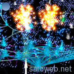 課金アイテムの提供が開始されたingress  課金アイテム仕様まとめ #ingress