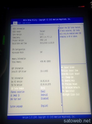 2015-11-13 18.23.29