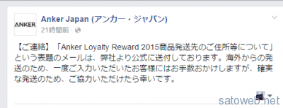 2e689705fd425e7fdf5decc2f282242c (1)