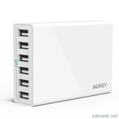 61GlNyIbLYL._SL1500_aukey