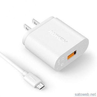 61OZVSPtQDL._SL1500_