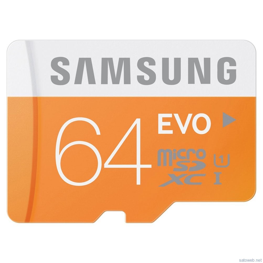 AmazonにてSamsung製品(SSD/MicroSD)がタイムセールで最安値更新。250GB-SSDが9500円割れ!