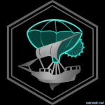 3周年記念メダル条件の公開とAP/アイテム2倍キャンペーンがスタート #ingress