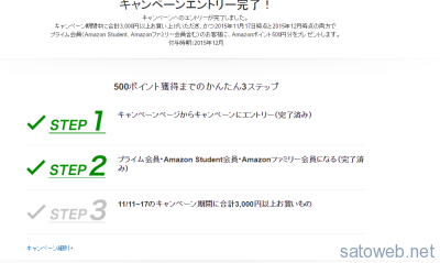 a027aea7020dcd1ad08621b331630f95