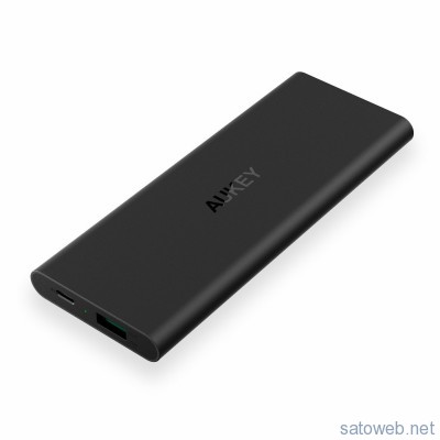 aukey_61o9pXAWAHL._SL1500_