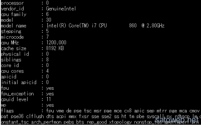 b5c81fe209e641d3e8b289a3ea72abb4